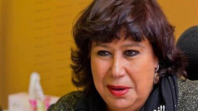 الإثنين.. وزير الثقافة تسلم شهادات التقدير والتميز لعروض القومي للمسرح