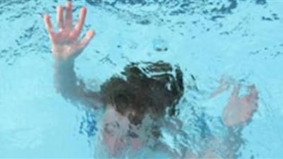 مصرع عجوز غرقًا بحمام سباحة منتجع سياحي بالسخنة