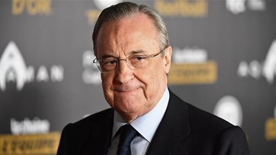 سيناريو دي خيا يتكرر.. ريال مدريد يفشل في حسم هذه الصفقة