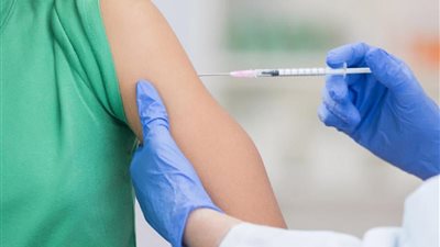 استشاري جهاز هضمي يحذر من نقص تطعيم 