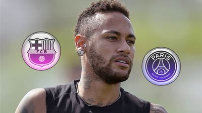 لماذا فشلت صفقة انتقال نيمار إلى برشلونة؟.. الإهانة كانت السبب الأكبر