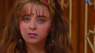 فنانة شهيرة تُطالب بحذف فيديو على 