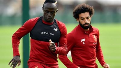 صدمة.. جماهير ليفربول تريد رحيل صلاح مقابل ضم هذا الثلاثي!