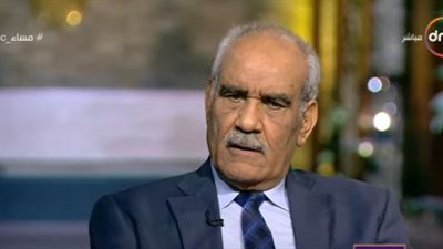 مستشار شيخ الأزهر يكشف عن مشروع ضخم يتم تنفيذه