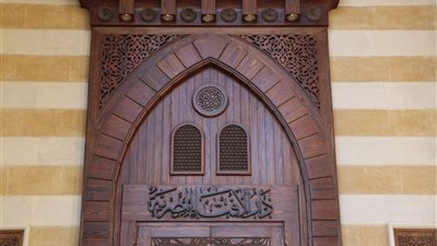 هل الذهب الذي أهداه الأولاد لأمهم في حياتها تركة توزع على الورثة.. 