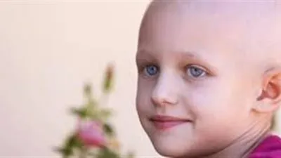 أطلقت عليه الدول الغنية بـ