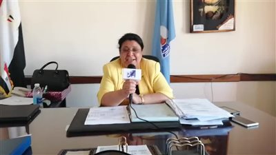 استعدادات البحر الأحمر للعام الدراسي الجديد.. مدارس جديدة تدخل الخدمة