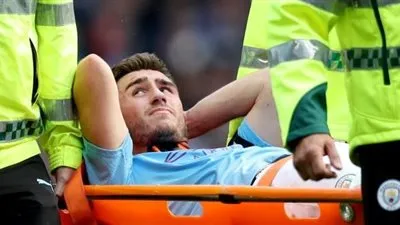 بيان مانشستر سيتي يسعد ليفربول