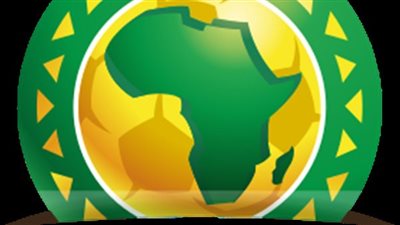 الغردقة تستضيف حفل اختيار أفضل لاعب في إفريقيا