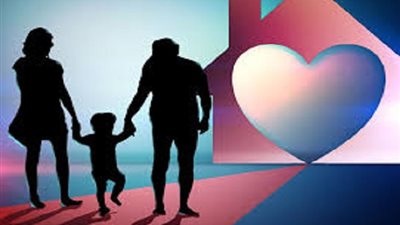 كيف يؤثر سلوك الآباء على شخصيات أبنائهم؟