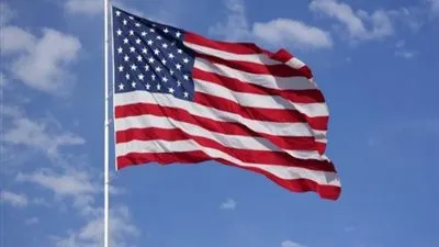 المرشحون الديمقراطيون يتنافسون على عباءة المناخ خلال منتدى الماراثون