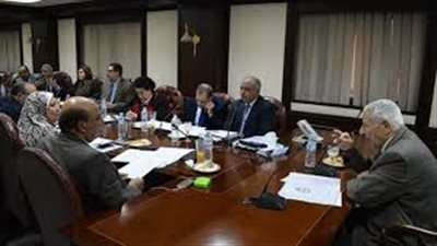 ننشر الأكواد والمعايير المهنية والأخلاقية التي أقرها 'الأعلى للإعلام'