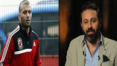 متعب والثعلب أبرز الضحايا.. دبلوماسية المُحللين تُشعل نيران المُتعصبين (تقرير)