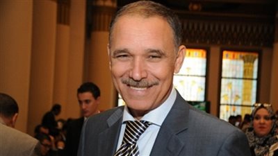 أول تحرك برلماني حول آثار حرائق غابات الأمازون على مصر  