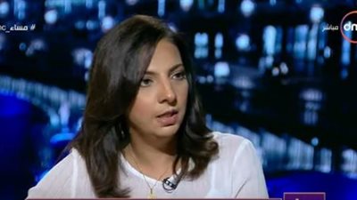 تعرف على الخلافات الزوجية وأثرها على الأبناء (فيديو)