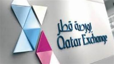 تراجع بورصة قطر 0.04% بختام التعاملات