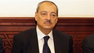 بلاغ يطالب بوضع أيمن نور ومحمد علي بقوائم الكيانات الإرهابية