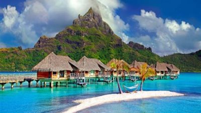 جزر سليمان تقطع العلاقات مع تايوان وتحول التحالف إلى بكين