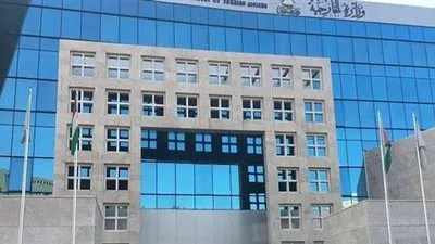 الخارجية الفلسطينية: مدينة الخليل يعاد احتلالها بالقوة