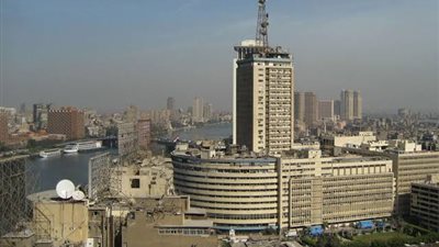 'الوطنية للإعلام' تنظم احتفال ختام دورة إعداد المدرب الدولي