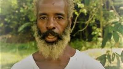 ولا في الأحلام.. القصة الكاملة للعثور على ليبي تائه بغابات الأمازون منذ 7 سنوات (فيديو)