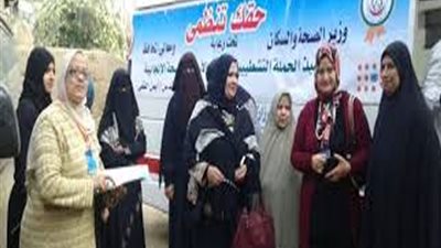 ما لا تعرفه عن 