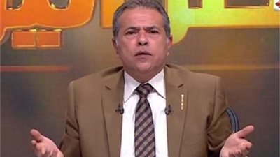 توفيق عكاشة يحذر من كارثة كبيرة: أخطر من الحروب المباشرة (فيديو)