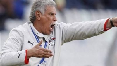 مدرب المنتخب.. اتحاد الكرة يستقر على موعد الإعلان 