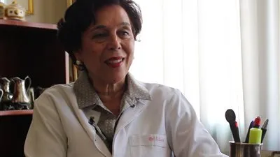 استشاري: تغيير شفتات العمل يؤدي لاضطرابات النوم