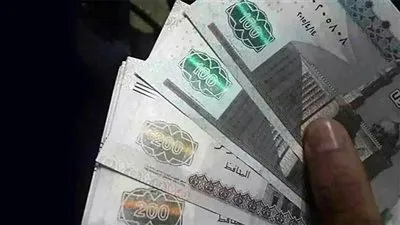 تصل لـ 15 %.. أعلي الفوائد للشهادات الاستثمارية بالبنوك المصرية