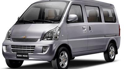 اسعار ومواصفات السيارات 