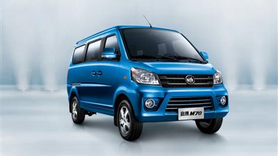 بعد قرار رئيس الوزراء.. ننشر أسعار سيارة 