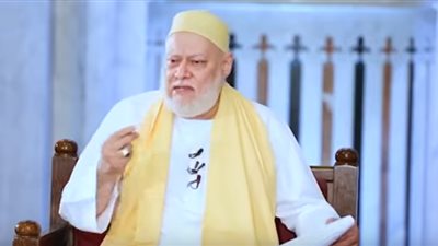 هل يجوز قول زارنا النبي للضيف أو زارتنا البركة.. علي جمعة يجيب