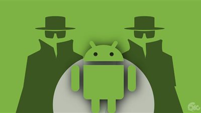 أكثر من مليار هاتف يعمل بنظام Android عرضة للاختراق عن طريق إعدادات الهاتف (تفاصيل)