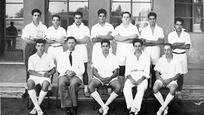 أبرزهم ملك الأردن وعمر الشريف.. 