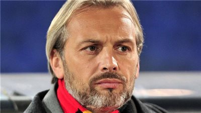 ذكري حزينة تُطارد الزمالك أمام 