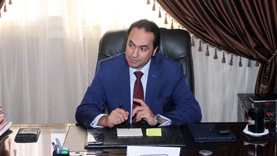 عاجل.. أول تحرك لـ