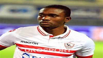 رد ناري من وكيل معروف يوسف على رئيس سموحة