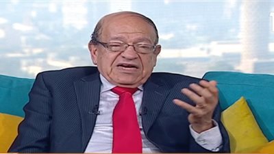 وسيم السيسي يقترح تقديم 