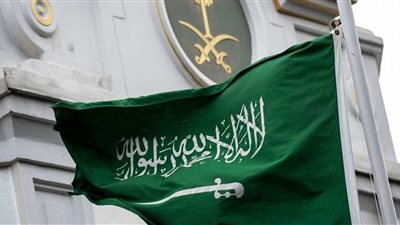 قنصلية المملكة بهونج كونج تنصح المسافرين بالحضور مبكرا 