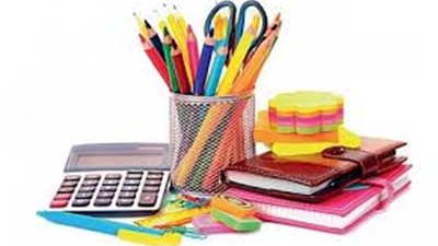 تخفيض 50%.. افتتاح 6 معارض لبيع الأدوات المدرسية بالجيزة غدا