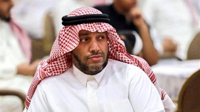 رئيس بلدية حوطة بني تميم يكلف فهد الدميخي مساعدا له