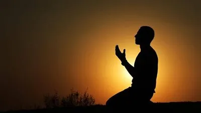 أفضل دعاء يوم الجمعة.. للمريض والصديق والأب المتوفي