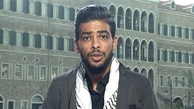 بعد وفاة 60 فلسطينيًا بالكهرباء في لبنان.. الموت صعقًا يلاحق اللاجئين بمخيم برج البراجنة