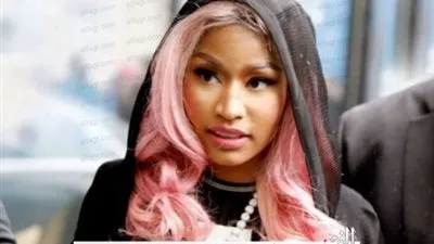 أول تعليق من نيكي ميناج بعد قرار اعتزالها الغناء لتكوين أسرة