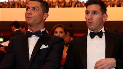 5 أندية يمكن أن يذهب إليها ليونيل ميسي.. تعرف على التفاصيل