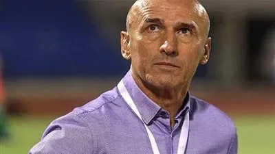 مجلس إدارة الاسماعيلي يرفض تعيين 