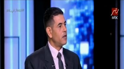 خالد صفوت: التعليم الخاص أصبح 