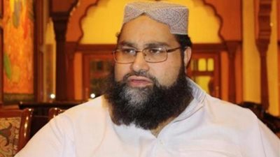 مجلس علماء باكستان يشيد بدور المملكة في تعزيز السلام العالمي