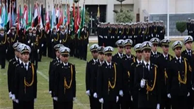 تعرف على شروط القبول بكلية النقل البحري والتكنولوجيا (فيديو)